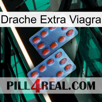Dragon Extra Viagra 05